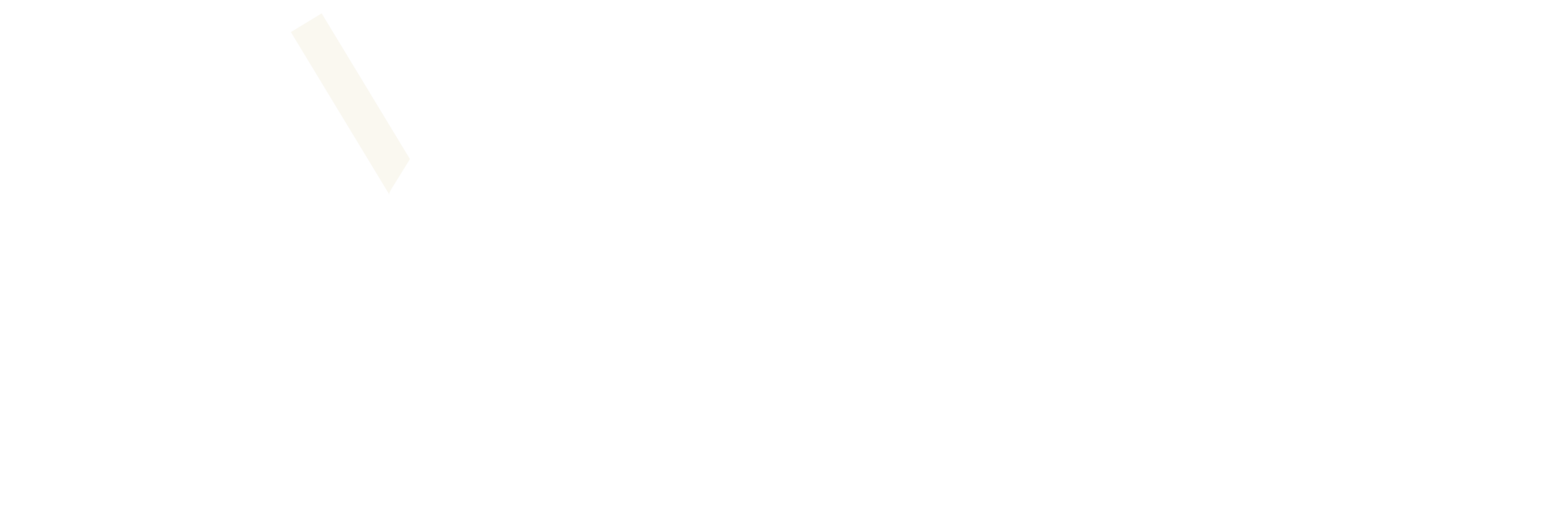 FlipYo