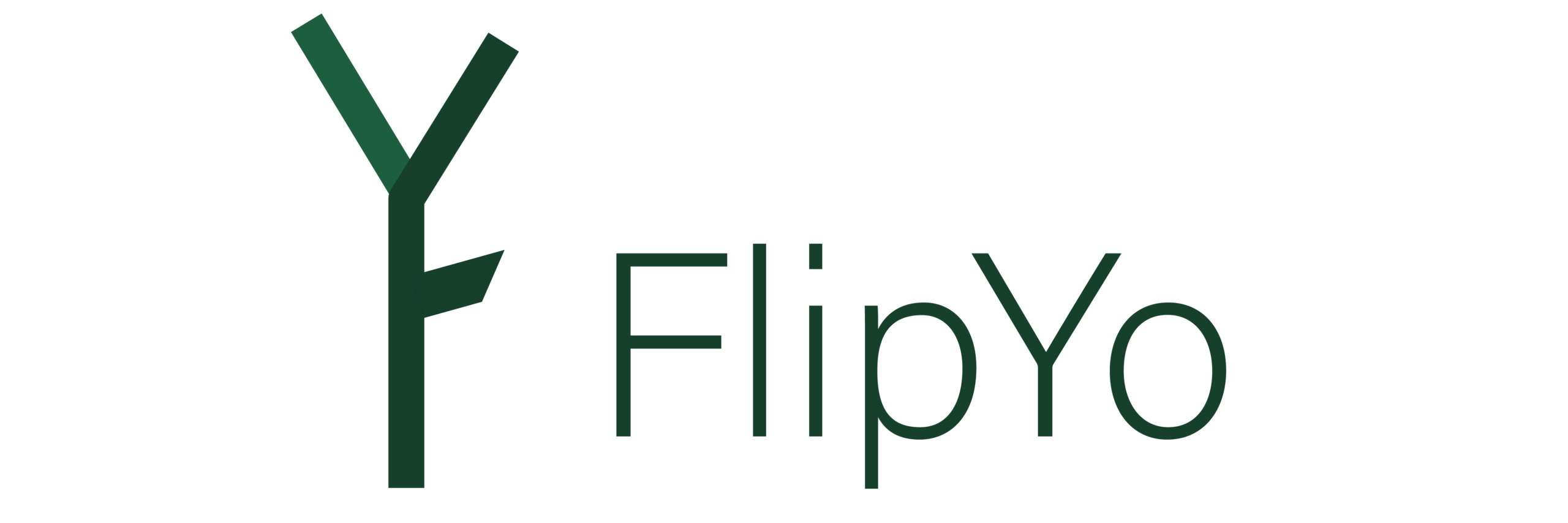 FlipYo